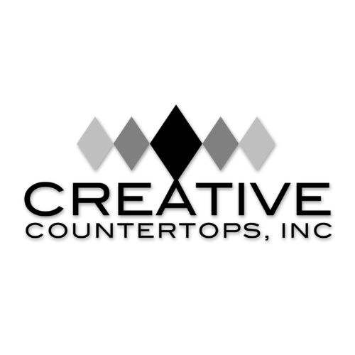 Creative Countertops